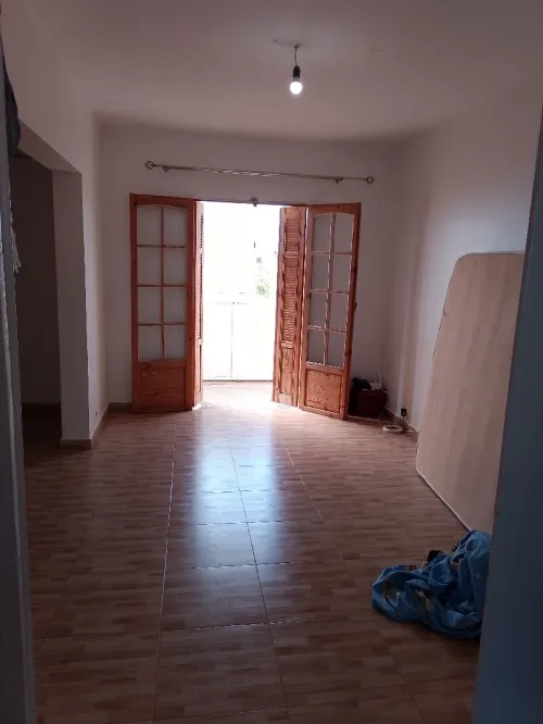 Location Appartement F3 Alger Sidi moussa 2