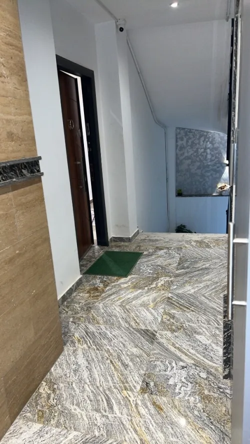 Vente Appartement F3 Alger Douera