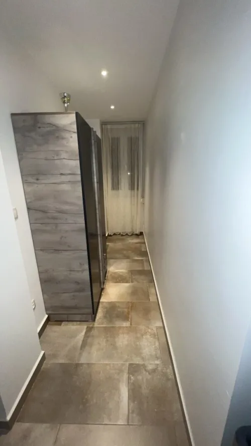 Vente Appartement F3 Alger Douera