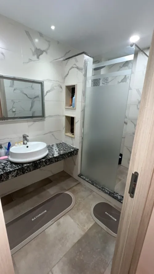 Vente Appartement F3 Alger Douera