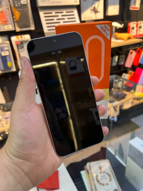 TECNO Spark 40 PRO 256Gb