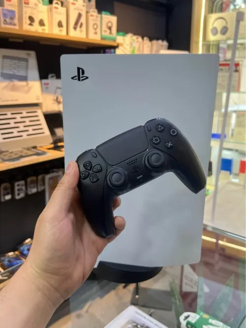 SONY PS5 Playstation 5 Standard Edition CFI-1216a