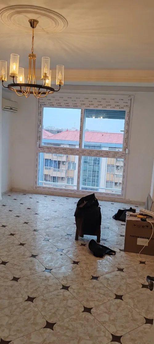 Location Appartement F3 Boumerdès Boumerdes