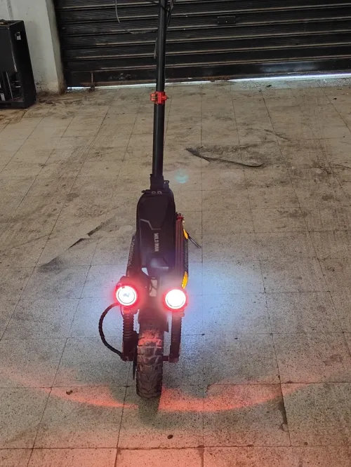 Urban glide e croos max 2×2 Urban glide e croos max 2×2 2023