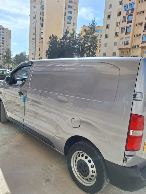 Fiat scudo r17 Fiat 2024