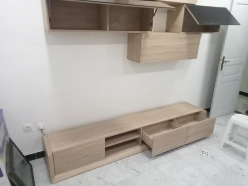 REPARATION DE MEUBLE A DOMICIL