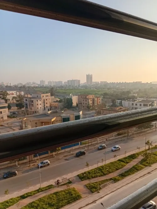 Vente Appartement F4 Oran Oran