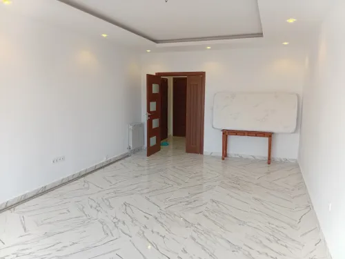 Vente Appartement F4 Oran Oran
