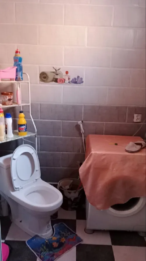 Vente Villa Oum El Bouaghi Berriche