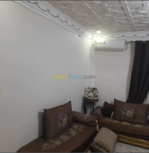Vente Villa Oum El Bouaghi Berriche