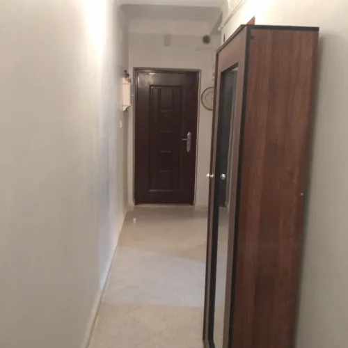 Vente Appartement F3 Tipaza Kolea