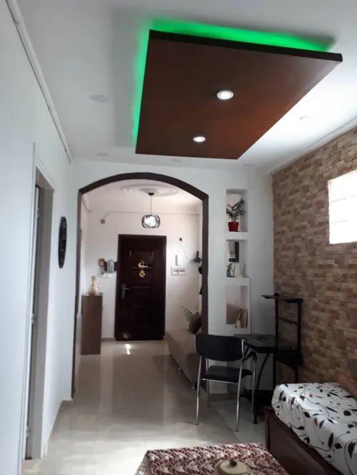 Vente Appartement F3 Blida Blida
