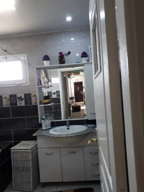 Vente Appartement F3 Blida Blida