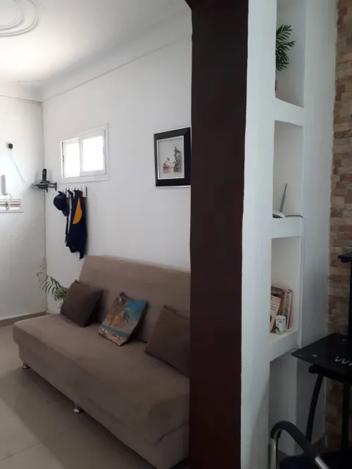 Vente Appartement F3 Blida Blida