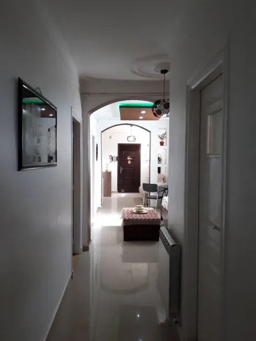 Vente Appartement F3 Blida Blida