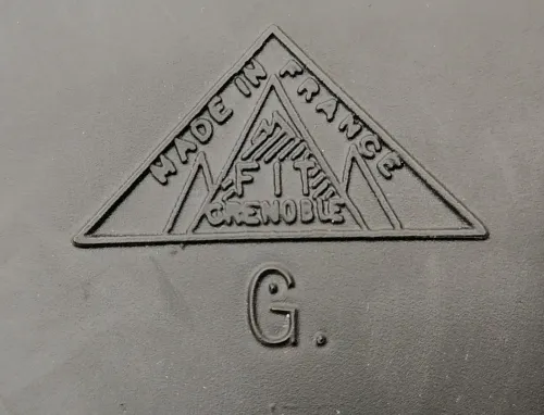 rangers 