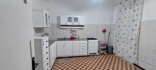Location vacances Oran Oran