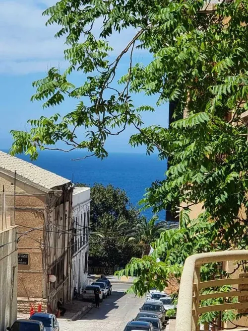 Location vacances Oran Oran