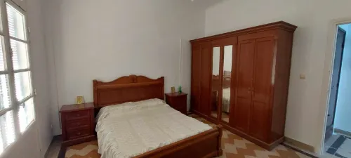 Location vacances Oran Oran