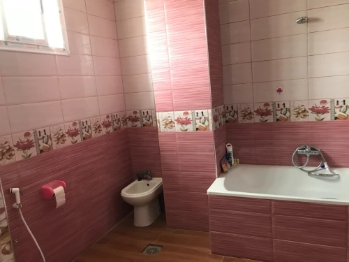 Vente Villa Guelma Heliopolis