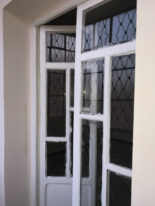 Vente Appartement F3 Constantine Ain smara
