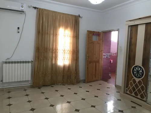Vente Villa Guelma Heliopolis