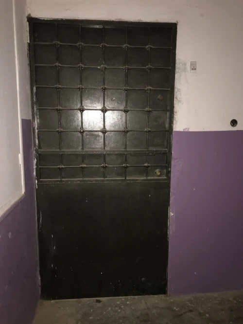 Vente Appartement F3 Constantine Ain smara