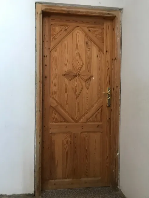 Vente Villa Guelma Heliopolis