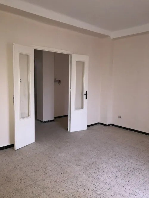 Vente Appartement F3 Constantine Ain smara