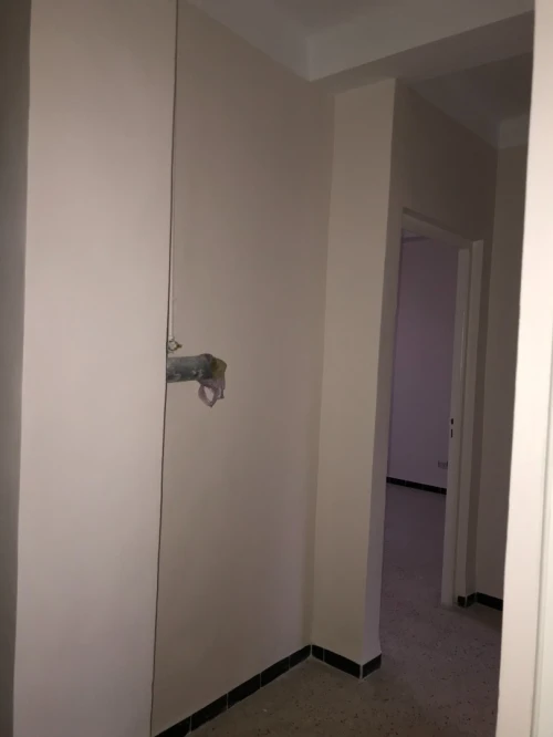 Vente Appartement F3 Constantine Ain smara