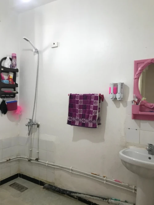 Vente Appartement F3 Constantine Ain smara