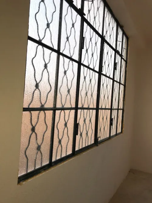 Vente Appartement F3 Constantine Ain smara