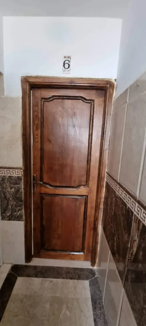 Location Appartement F2 Oran Ain el turck