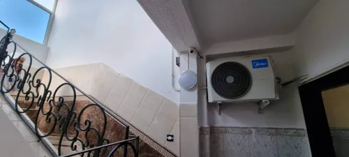 Location Appartement F2 F3 Oran Ain el turck