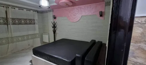 Location Appartement F2 Oran Ain el turck