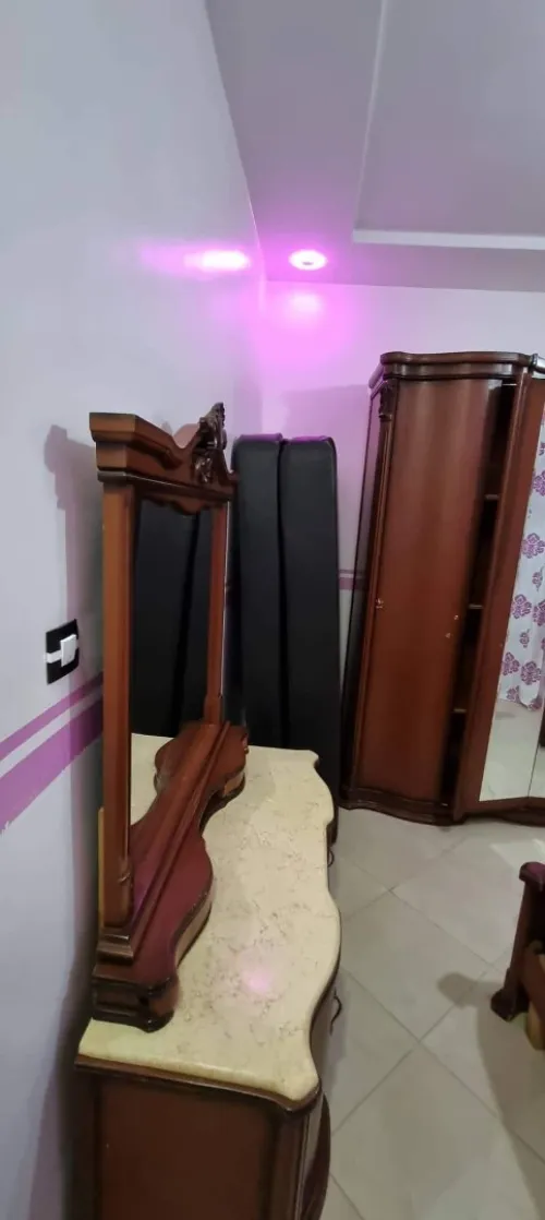 Location Appartement F2 Oran Ain el turck