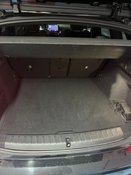 BMW X1 2023 M Sport