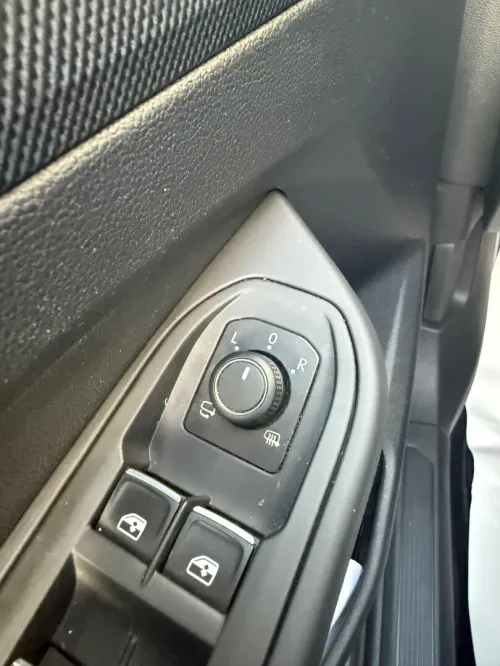 Volkswagen Golf 8 🇩🇪🇩🇪🇩🇪 diesel 2025 R line