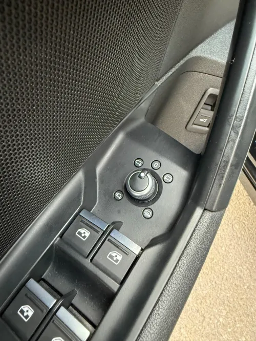 Audi A3 2022 S Line