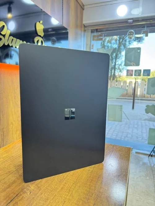 Microsoft, surface