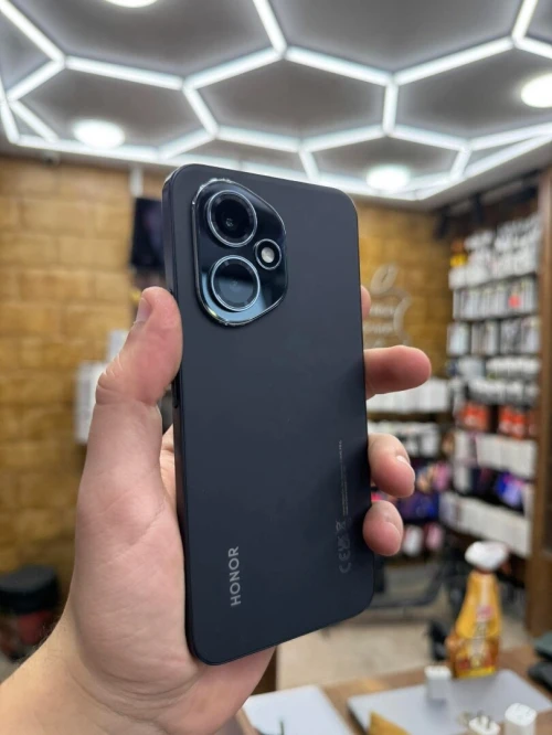 Honor Honor 400