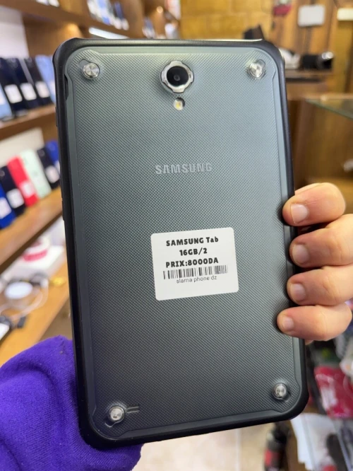 Samsung Samsung tab