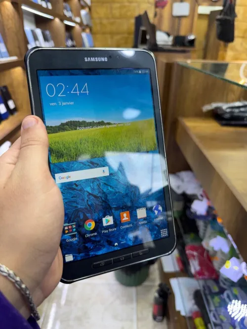 Samsung Samsung tab