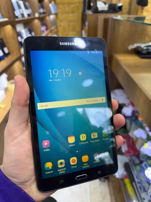 Samsung Samsung tab