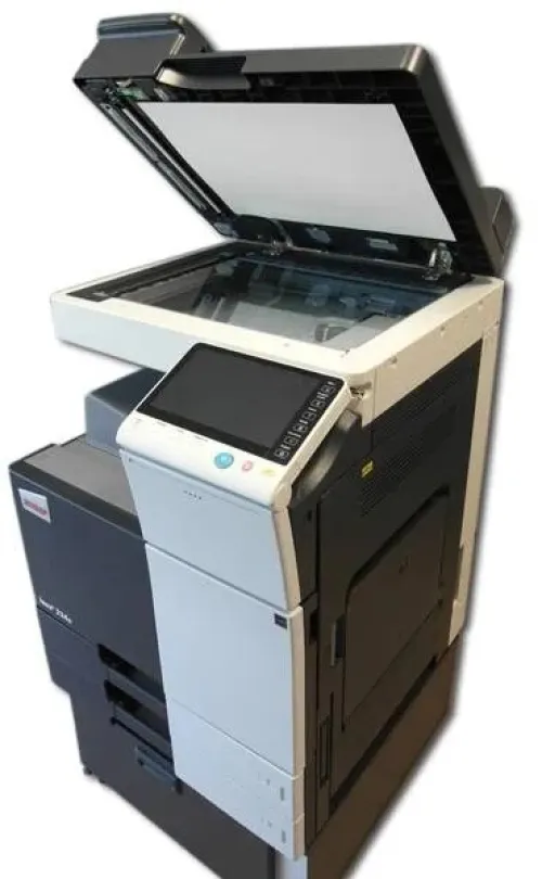 Imprimante DEVELOP INEO +224E