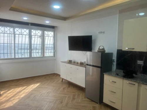 Location Appartement F2 Alger El marsa