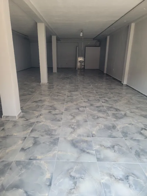 Location Local Oran Gdyel