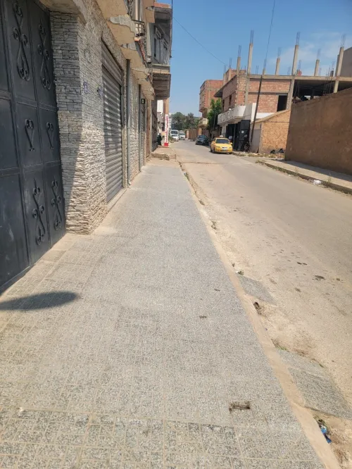 Location Local Oran Gdyel