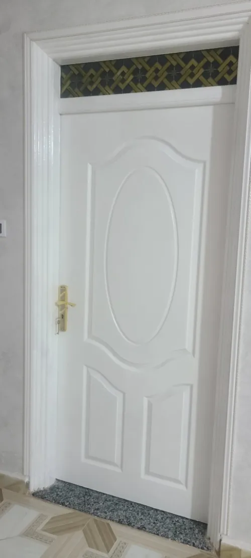 Peintre décorateur 
