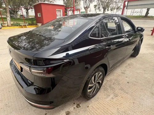 Volkswagen Lavida 2026 XR